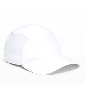 Fast And Free Women’s Run Hat Elite. New With Tags. Discontinued Style.